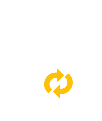 M4V Converter